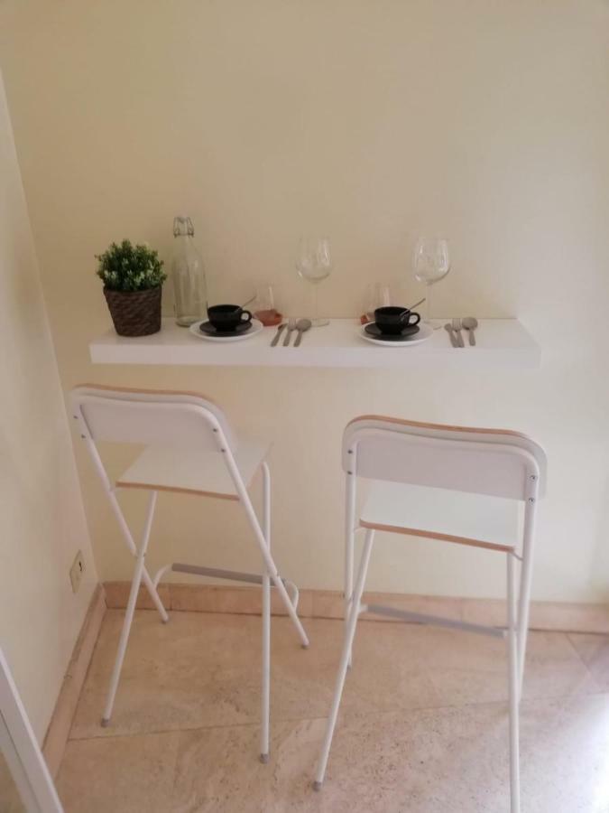 Navona Private Rooms Bnb Rzym Zewnętrze zdjęcie